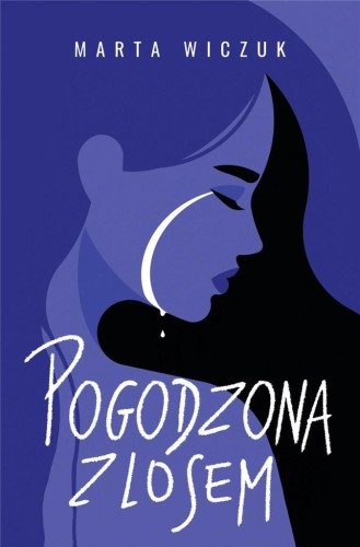 Pogodzona z losem, Marta Wiczuk