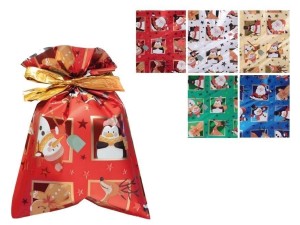WOREK BN 35X50CM FINESTRELLE (50SZT)