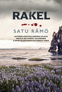 RAKEL, SATU RAMO