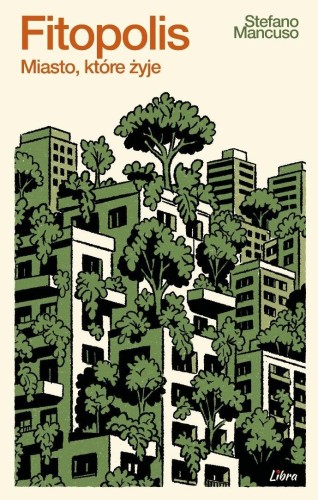 Fitopolis, Stefano Mancuso