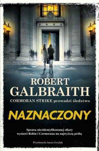 Naznaczony TW