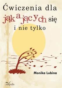 ĆWICZENIA DLA JĄKAJĄCYCH SIĘ I NIE TYLKO