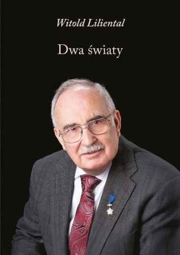 Dwa światy, Witold Liliental