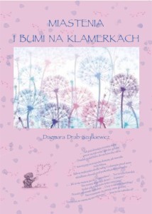 MIASTENIA I BUMI NA KLAMERKACH
