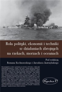 ROLA POLITYKI, EKONOMII I TECHNIKI ...