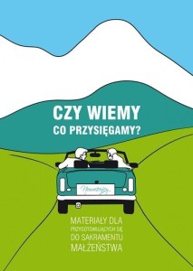 CZY WIEMY CO PRZYSIĘGAMY?, PRACA ZBIOROWA