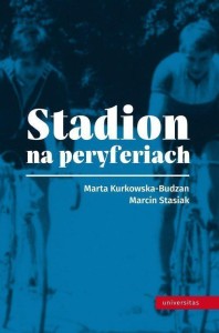 STADION NA PERYFERIACH