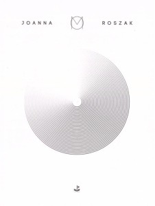 OM, JOANNA ROSZAK