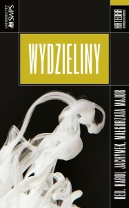 WYDZIELINY, RED. MAŁGORZATA MAJOR, KAROL JACHYMEK