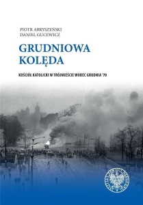 GRUDNIOWA KOLĘDA. KOŚCIÓŁ KATOLICKI...