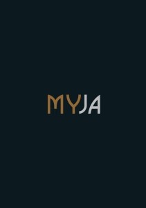 MYJA, JAKUB WIŚNIEWSKI