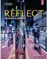 REFLECT READING & WRITING 1 A1