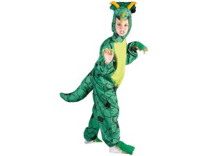 STRÓJ TRICERATOPS L