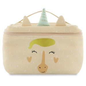 TERMICZNA TORBA LUNCH BOX