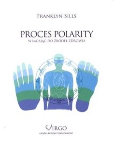 PROCES POLARITY. WRACAJĄC DO ŹRÓDEŁ ZDROWIA