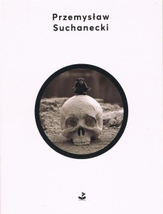 O, PRZEMYSŁAW SUCHANECKI