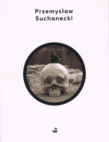 O, Przemysław Suchanecki