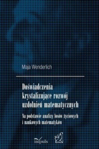 DOŚWIADCZENIA KRYSTALIZUJĄCE ROZWÓJ...
