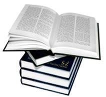 POWSZECHNA ENCYKLOPEDIA FILOZOFII T.2 C-D