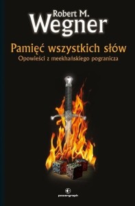 OPOWIEŚCI Z MEEKHAŃSKIEGO POGRANICZA T.4 W.2023