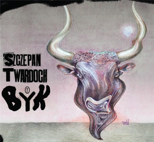 Byk audiobook, praca zbiorowa