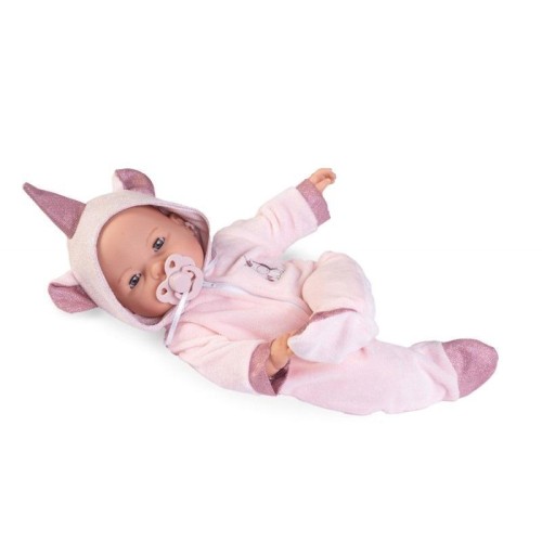 Lalka Bimba 37cm, Antonio Juan