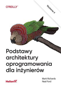 PODSTAWY ARCHITEKTURY OPROGRAMOWANIA...
