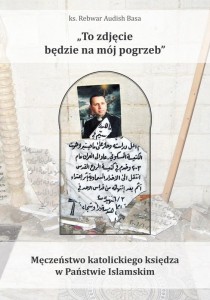 TO ZDJĘCIE BĘDZIE NA MÓJ POGRZEB