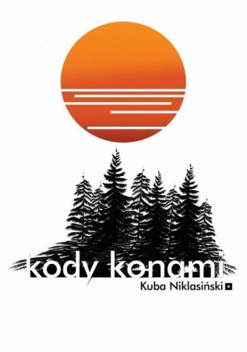 Kody Konami, Kuba Niklasiński