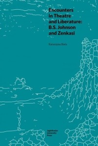 ENCOUNTERS IN THEATRE AND LIBERATURE