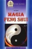 MAGIA FENG SHUI, JAN KĄKOL