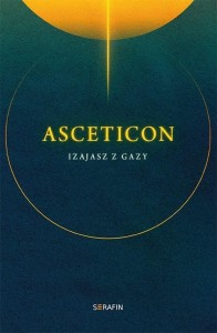 ASCETICON, IZAJASZ Z GAZY