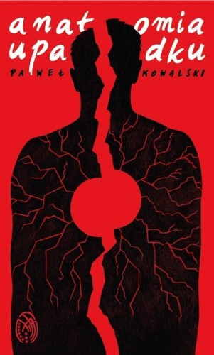 Anatomia upadku, Paweł Kowalski