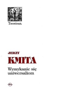 TERMINUS T.20 WYMYKANIE SIĘ UNIWERSALIOM