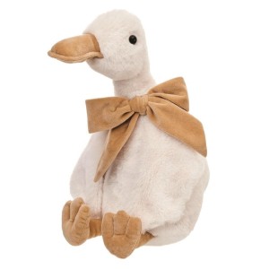 KACZKA GRACE 35CM, BEPPE