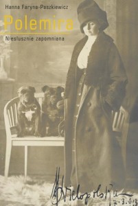 POLEMIRA. NIESŁUSZNIE ZAPOMNIANA
