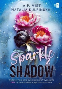 SPARKLE & SHADOW