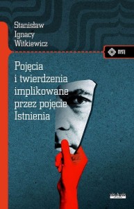 POJĘCIA I TWIERDZENIA IMPLIKOWANE PRZEZ POJĘCIE...