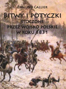 BITWY I POTYCZKI STOCZONE PRZEZ WOJSKO POLSKIE W