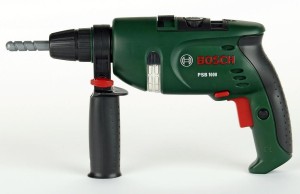WIERTARKA BOSCH PSB1000, KLEIN