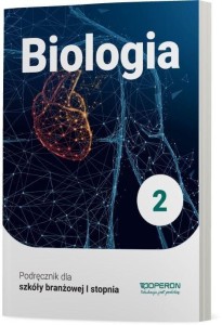 BIOLOGIA SBR 2 PODR. W. 2020 OPERON