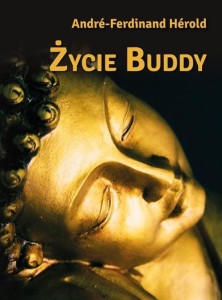 ŻYCIE BUDDY, ANDR-FERDINAND HROLD