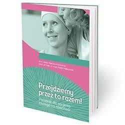 PRZEJDZIEMY PRZEZ TO RAZEM!, PRACA ZBIOROWA