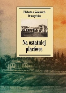 NA OSTATNIEJ PLACÓWCE TW W.2018