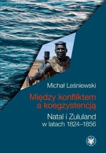 MIĘDZY KONFLIKTEM A KOEGZYSTENCJĄ