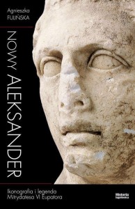 NOWY ALEKSANDER. IKONOGRAFIA I LEGENDA...