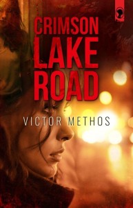 CRIMSON LAKE ROAD, VICTOR METHOS