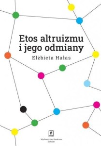 DWA CIAŁA. WOKÓŁ FENOMENOLOGII HUSSERLA