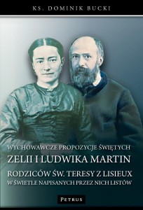 WYCHOWAWCZE PROPOZYCJE ŚWIĘTYCH ZELII I LUDWIKA...