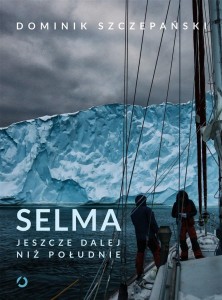 SELMA. JESZCZE DALEJ NIŻ POŁUDNIE